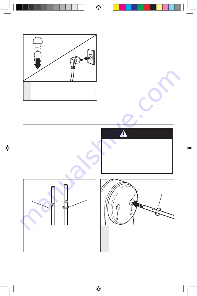 KitchenAid 5KHM5110 Manual Download Page 84