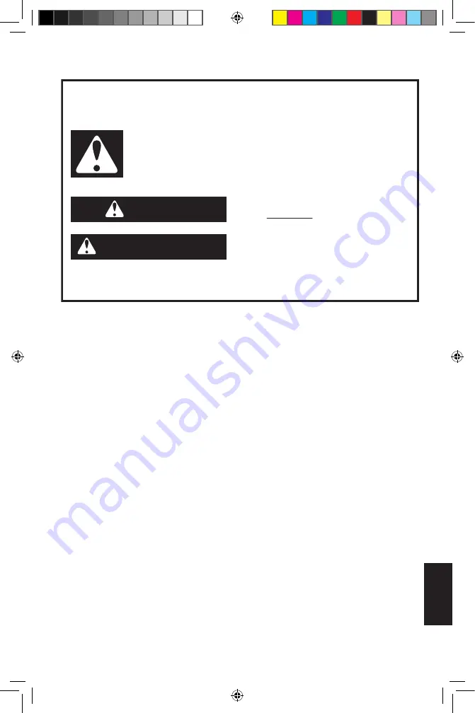 KitchenAid 5KHM5110 Manual Download Page 103