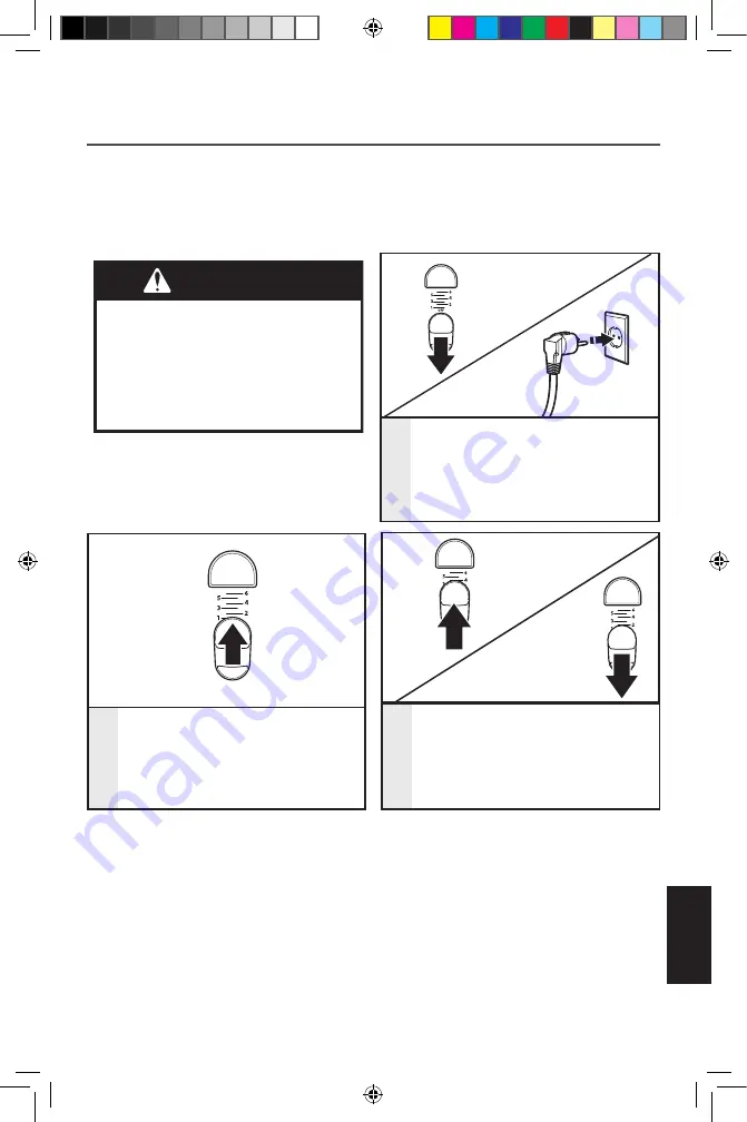 KitchenAid 5KHM5110 Manual Download Page 107