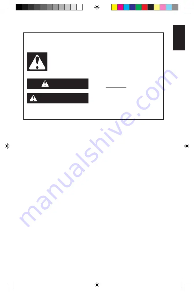 KitchenAid 5KHM5110 Manual Download Page 115