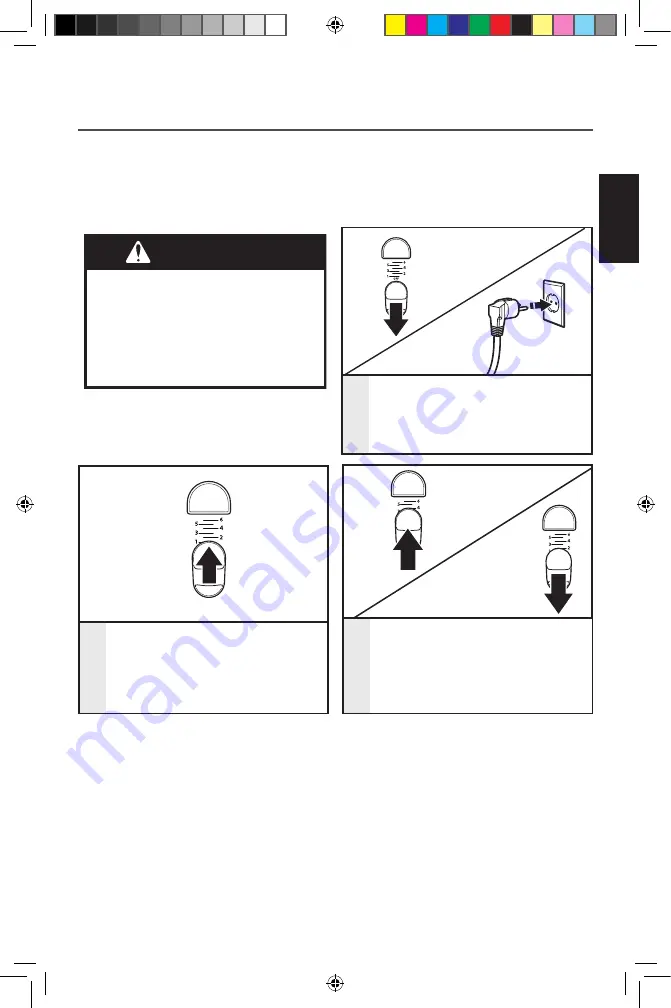 KitchenAid 5KHM5110 Скачать руководство пользователя страница 131