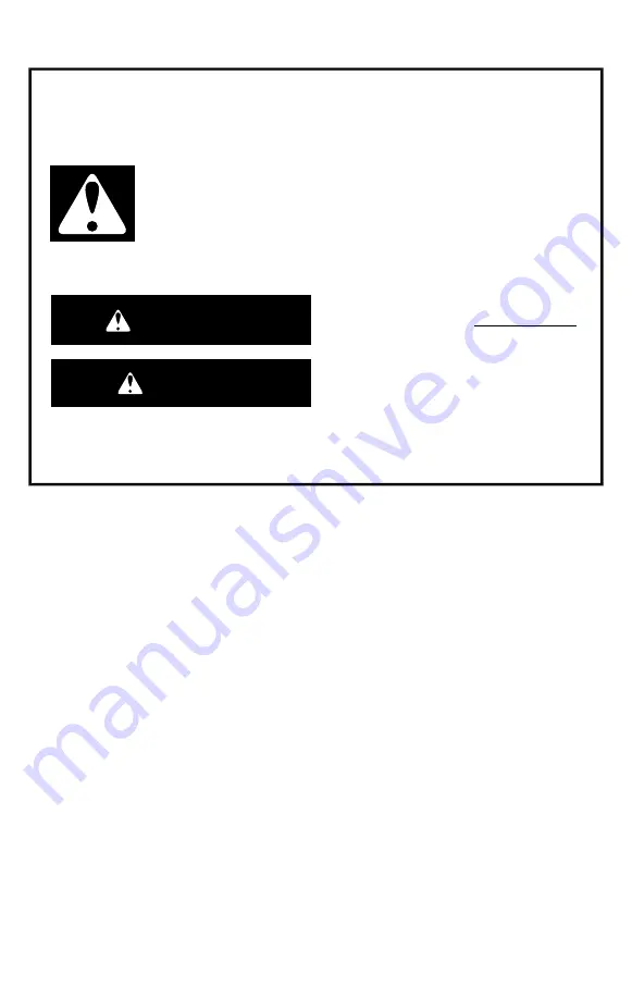 KitchenAid 5KHMB732 Owner'S Manual Download Page 48