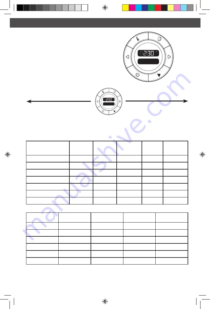 KitchenAid 5KMC4241 Скачать руководство пользователя страница 60