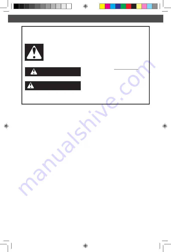 KitchenAid 5KMC4241 Instructions Manual Download Page 78