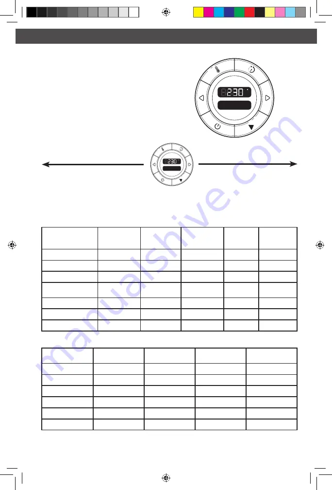 KitchenAid 5KMC4241 Скачать руководство пользователя страница 84