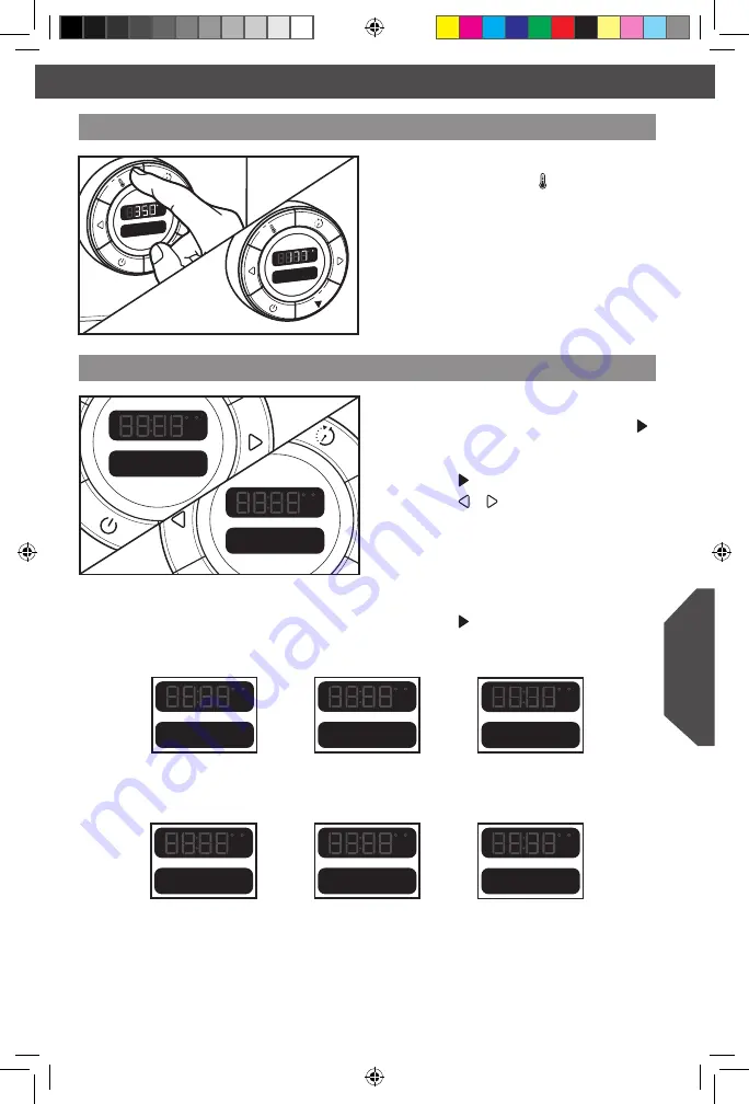 KitchenAid 5KMC4241 Скачать руководство пользователя страница 91