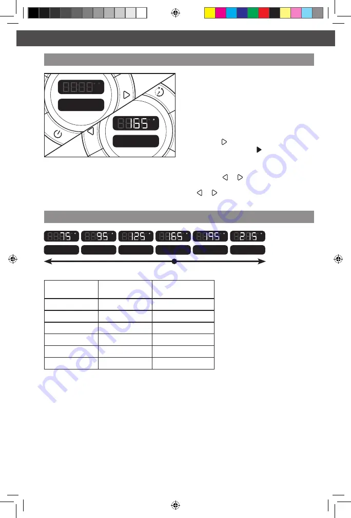 KitchenAid 5KMC4241 Скачать руководство пользователя страница 114