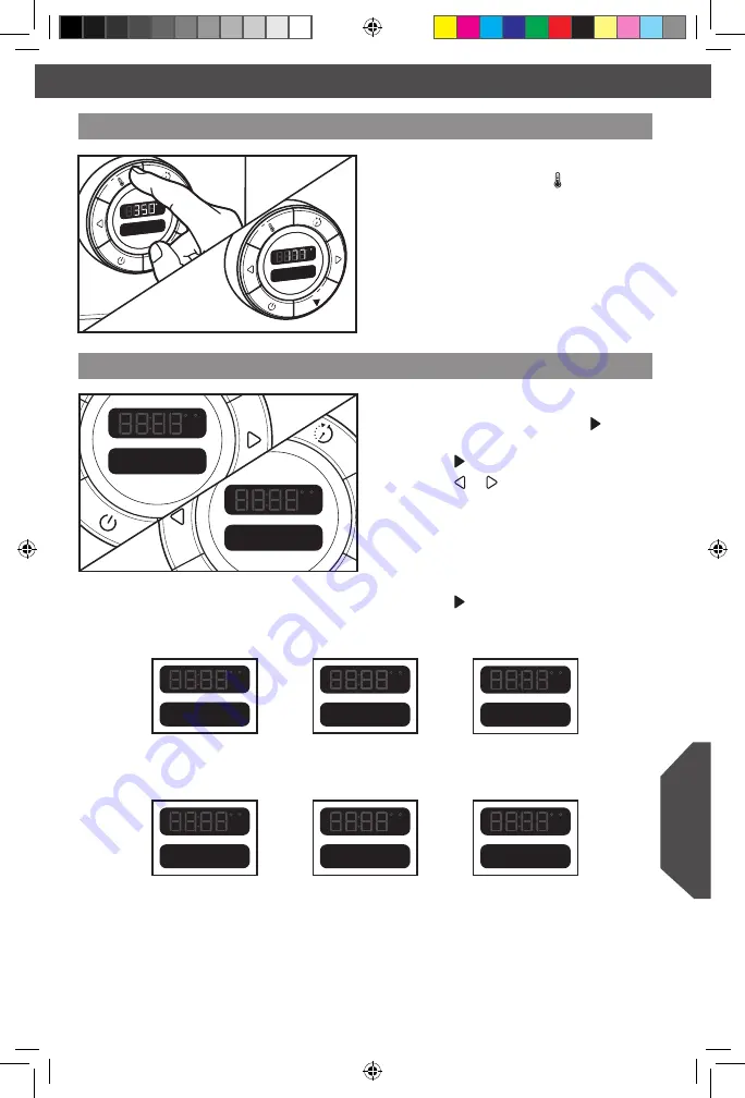 KitchenAid 5KMC4241 Скачать руководство пользователя страница 115