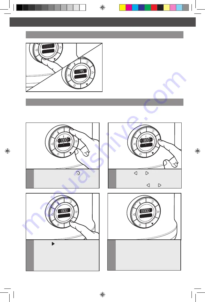 KitchenAid 5KMC4241 Скачать руководство пользователя страница 188