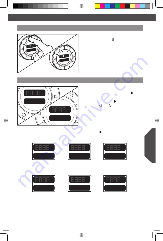 KitchenAid 5KMC4241 Скачать руководство пользователя страница 211