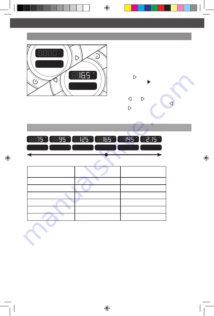 KitchenAid 5KMC4241 Instructions Manual Download Page 282