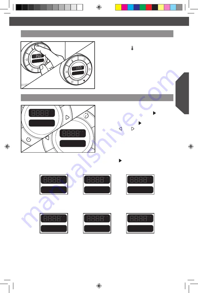 KitchenAid 5KMC4241 Скачать руководство пользователя страница 283