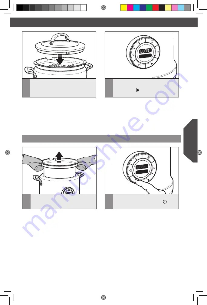 KitchenAid 5KMC4241 Скачать руководство пользователя страница 311