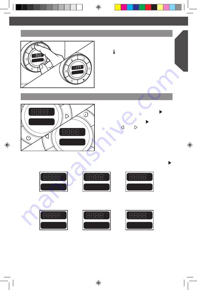 KitchenAid 5KMC4241 Скачать руководство пользователя страница 379