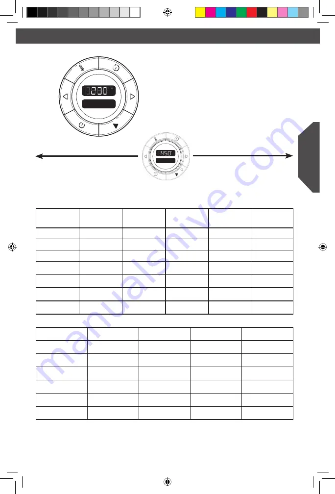 KitchenAid 5KMC4241 Скачать руководство пользователя страница 397