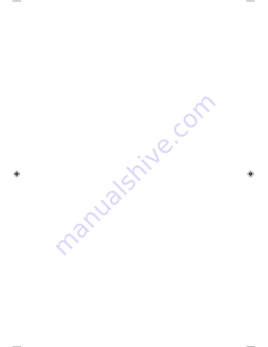 KitchenAid 5KMT2116A Manual Download Page 14