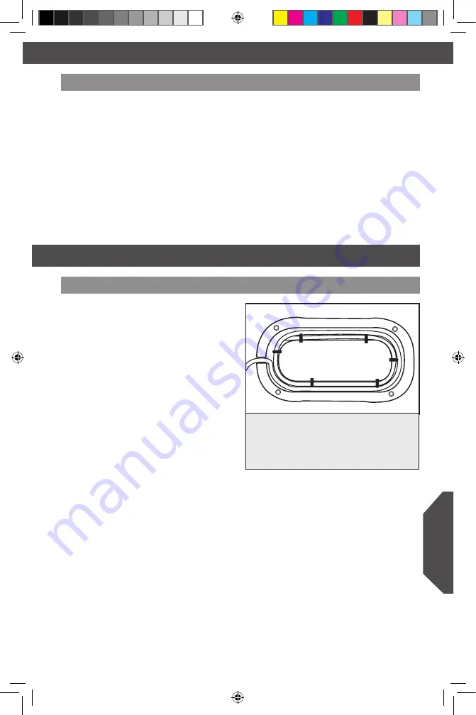 KitchenAid 5KMT2204 Manual Download Page 155