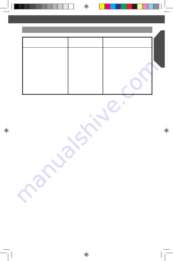 KitchenAid 5KMT2204 Manual Download Page 179