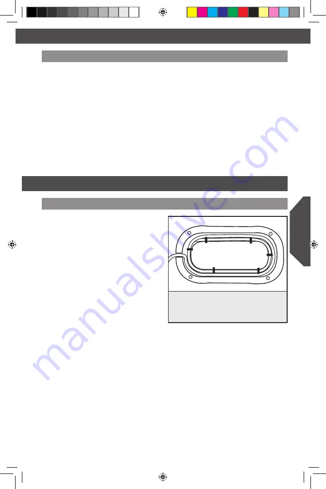 KitchenAid 5KMT2204 Manual Download Page 203