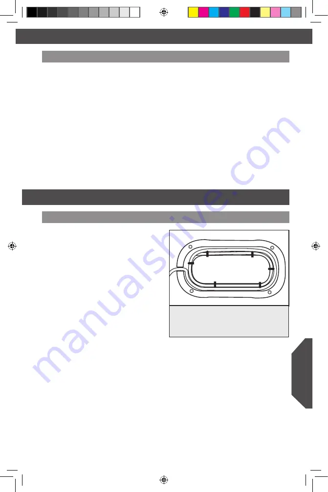 KitchenAid 5KMT2204 Manual Download Page 235