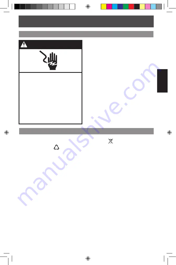 KitchenAid 5KPM5 Manual Download Page 37