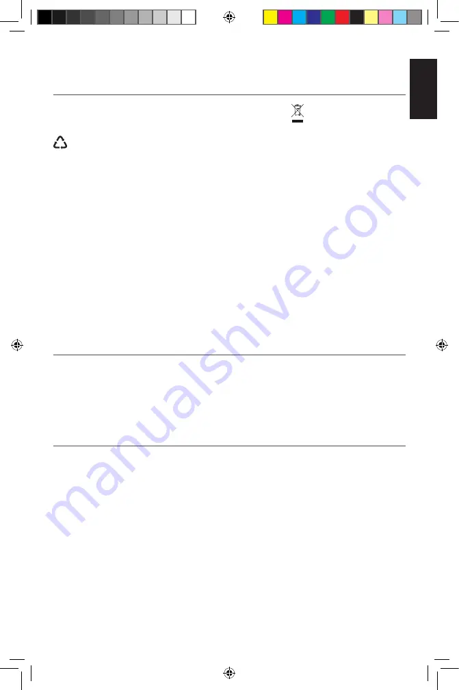 KitchenAid 5KSB8270 Manual Download Page 11