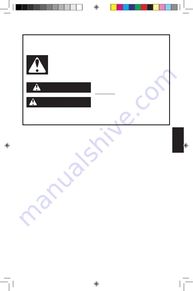 KitchenAid 5KSB8270 Manual Download Page 71