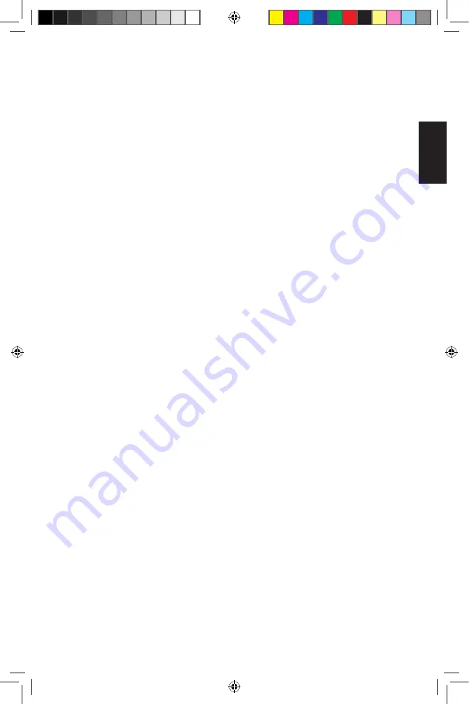 KitchenAid 5KSB8270 Manual Download Page 169