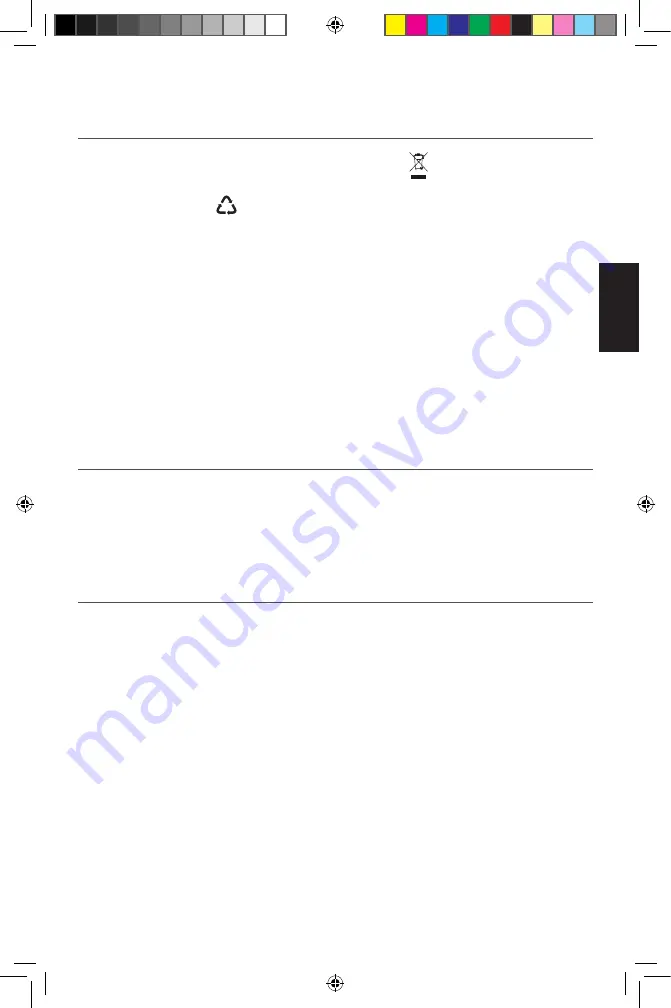 KitchenAid 5KSB8270 Manual Download Page 187