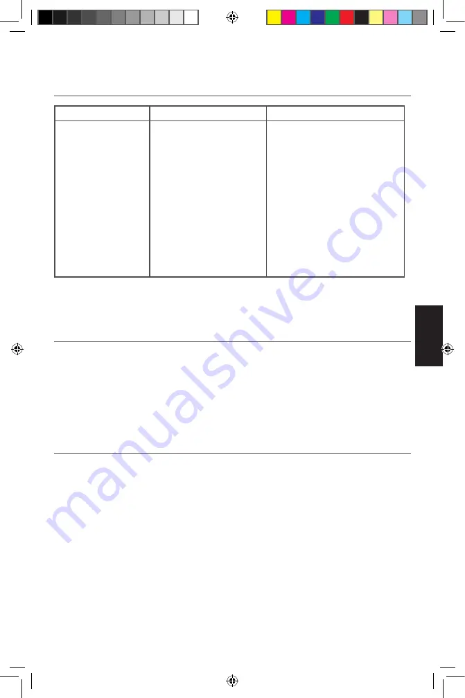 KitchenAid 5KSB8270 Manual Download Page 227