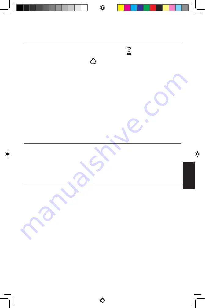 KitchenAid 5KSB8270 Manual Download Page 235