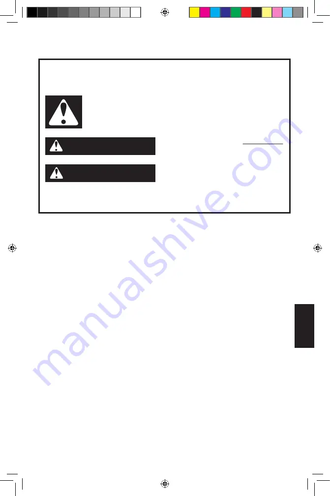 KitchenAid 5KSB8270 Manual Download Page 247