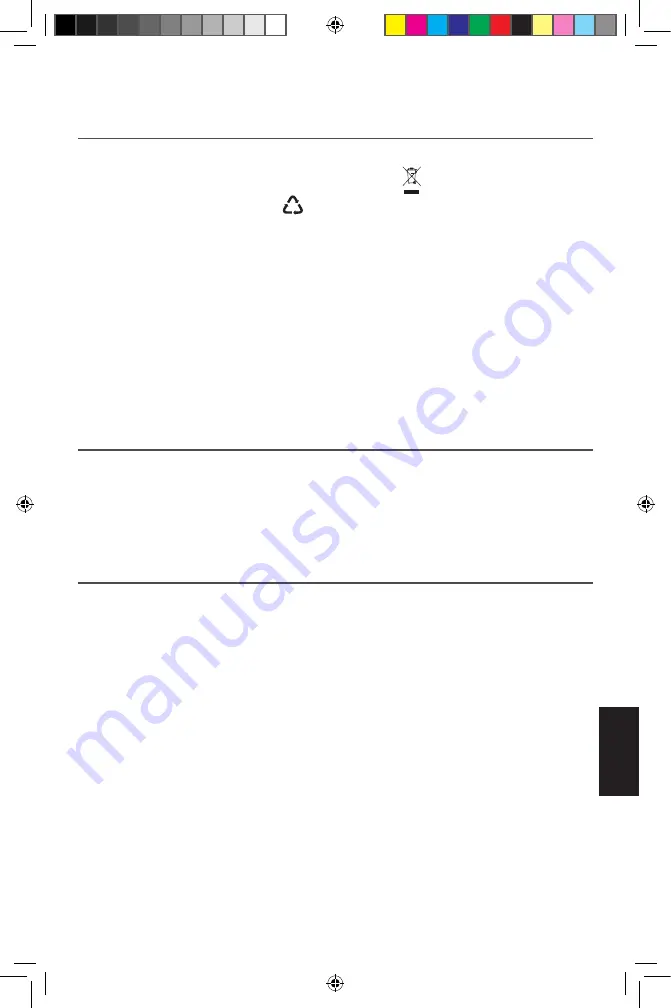 KitchenAid 5KSB8270 Manual Download Page 267