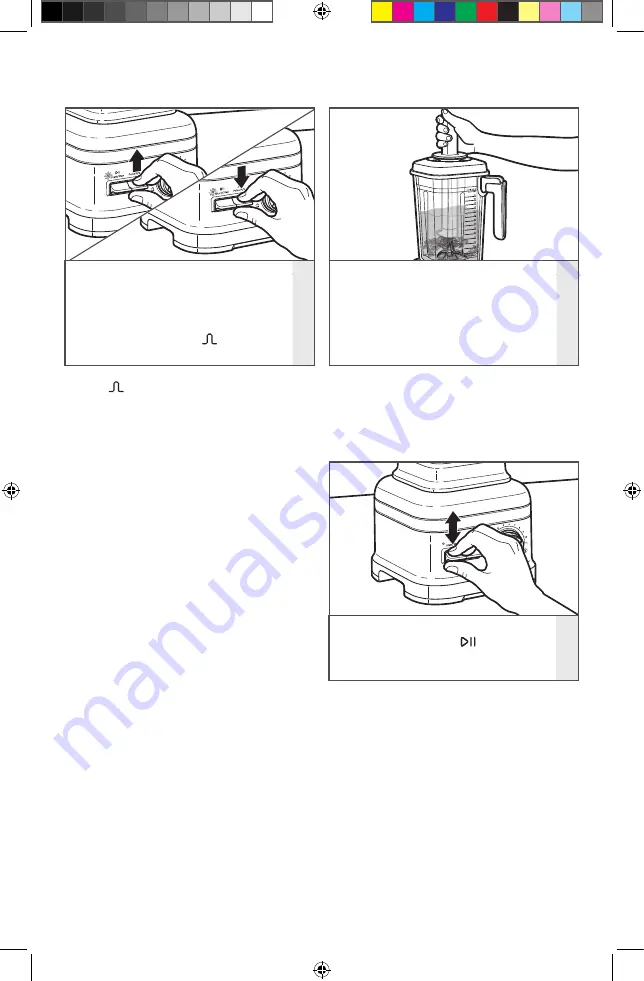 KitchenAid 5KSB8270 Manual Download Page 286