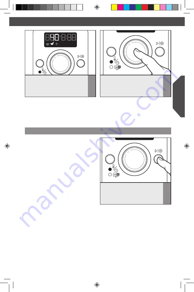 KitchenAid 5KSM1CB Скачать руководство пользователя страница 305