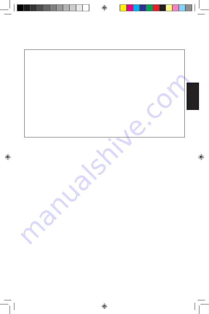 KitchenAid 5KSM2CB5B Series Use & Care Manual Download Page 33