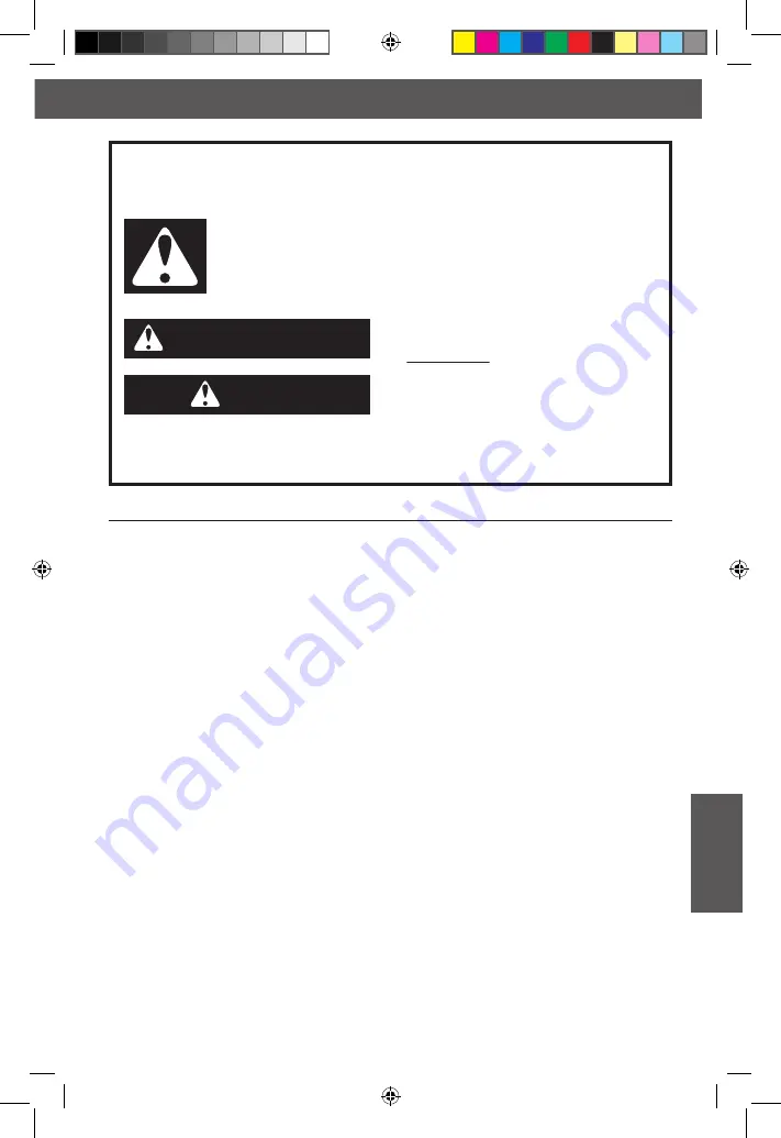 KitchenAid 5KSM7580 Instructions Manual Download Page 199