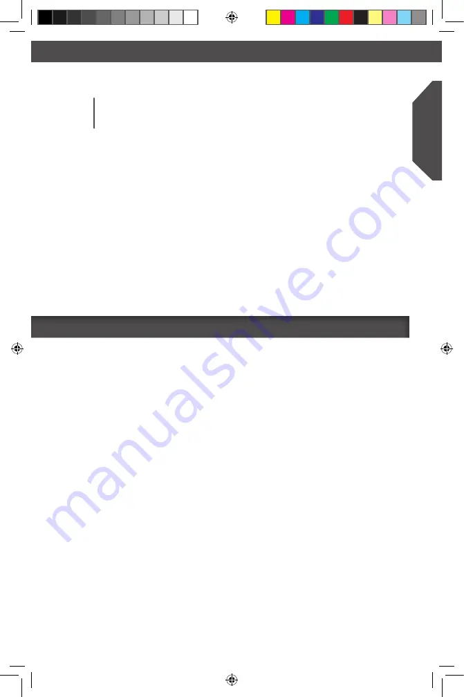 KitchenAid 5KSMCB5N Manual Download Page 5