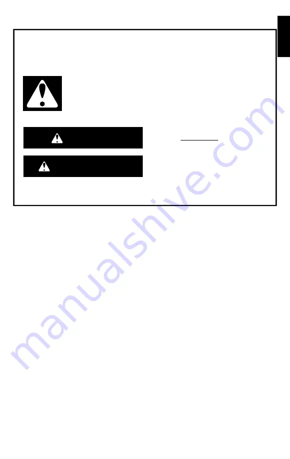 KitchenAid 5KSMSIA Owner'S Manual Download Page 79