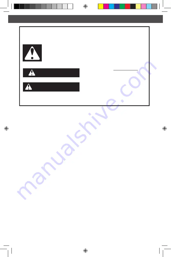 KitchenAid 5KSS1121 Manual Download Page 48