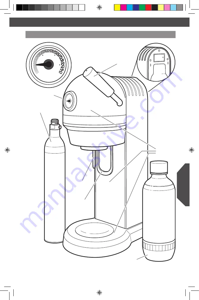 KitchenAid 5KSS1121 Manual Download Page 51