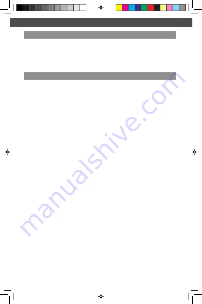 KitchenAid 5KSS1121 Manual Download Page 120