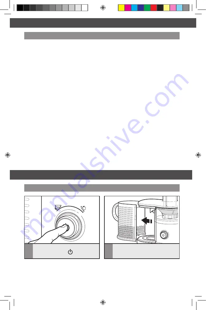 KitchenAid 5KVJ0333 Manual Download Page 154