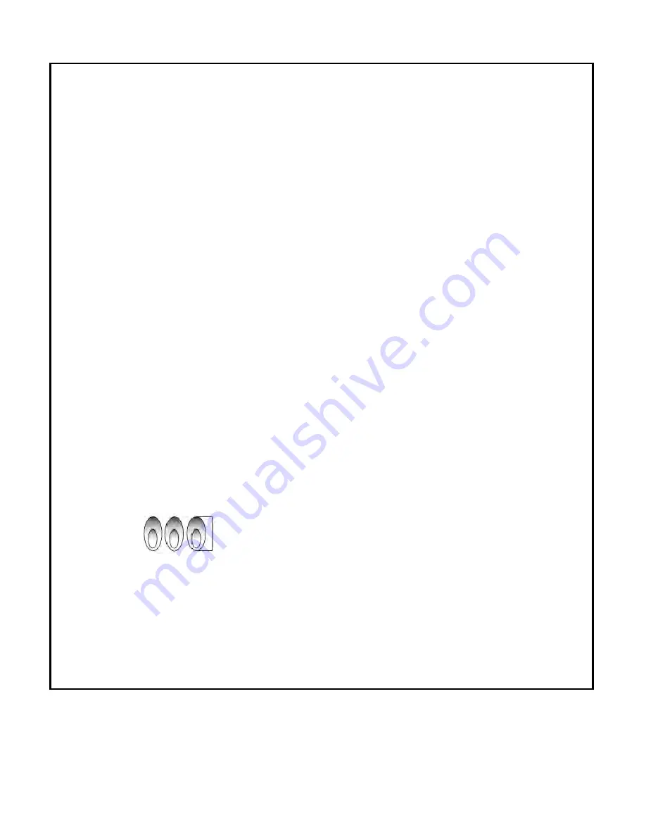 KitchenAid 720-0709C Manual Download Page 33