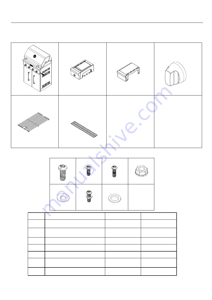 KitchenAid 720-0733A Скачать руководство пользователя страница 12