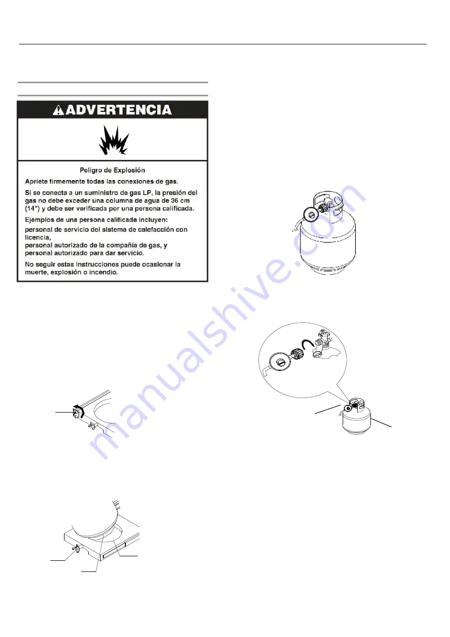 KitchenAid 720-0733A Скачать руководство пользователя страница 46