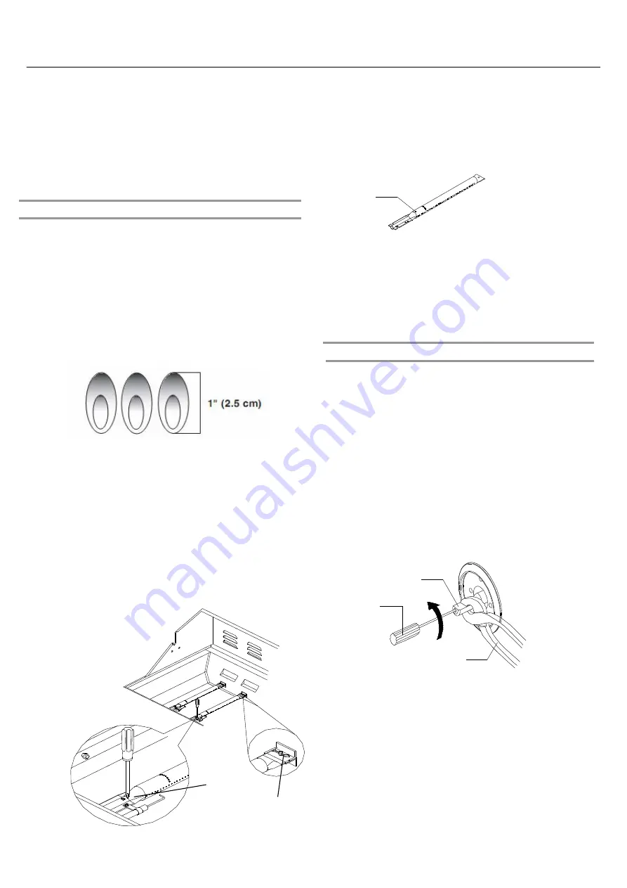 KitchenAid 720-0733A Скачать руководство пользователя страница 82