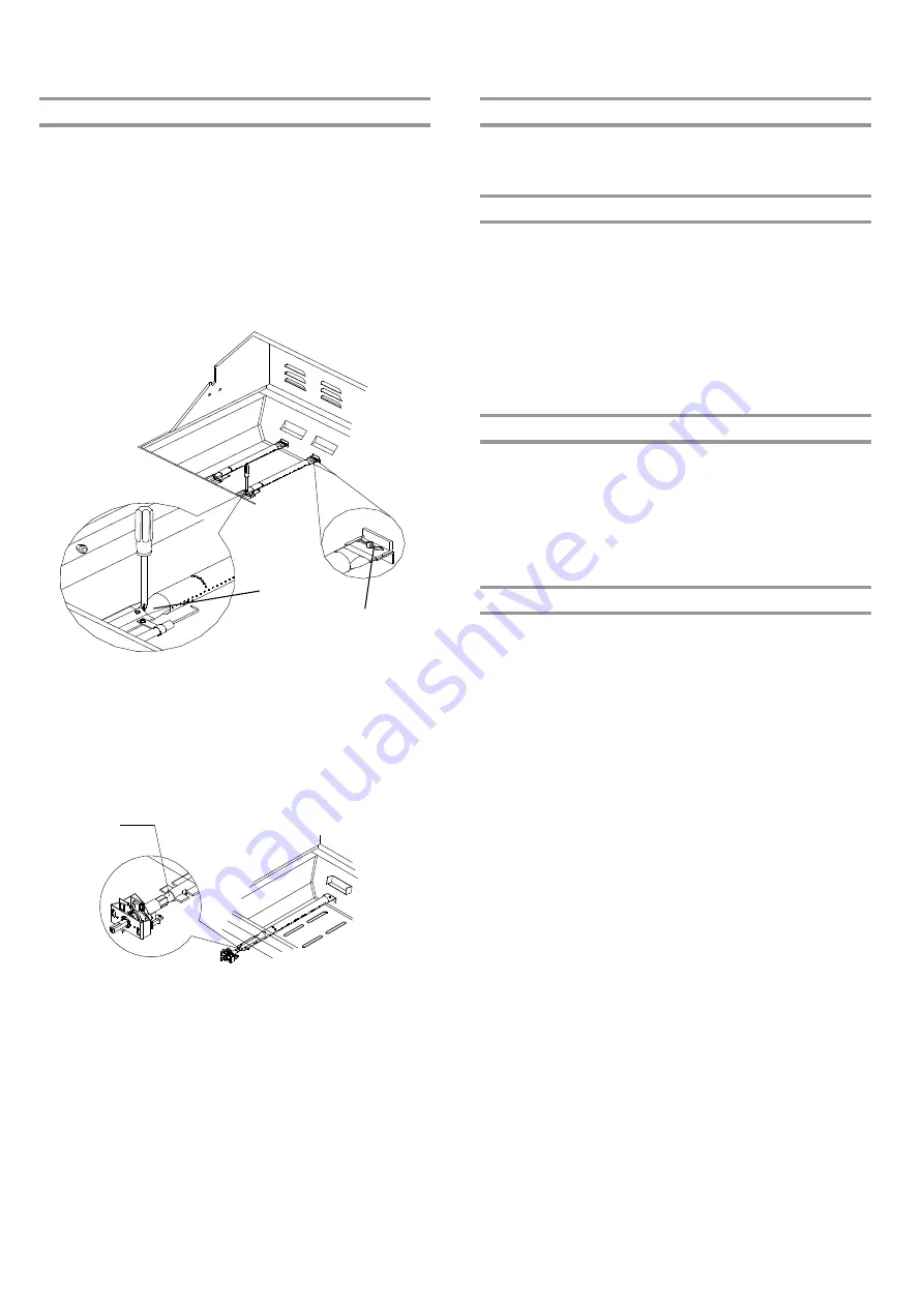 KitchenAid 720-0733A Installation Instructions And Use & Care Manual Download Page 91