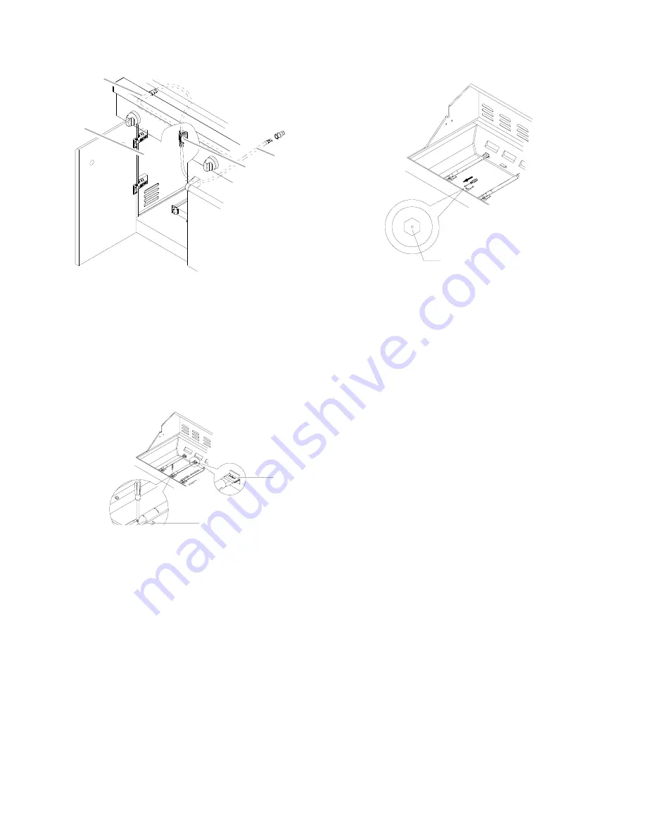 KitchenAid 720-0745B Installation Instructions And Use & Care Manual Download Page 20