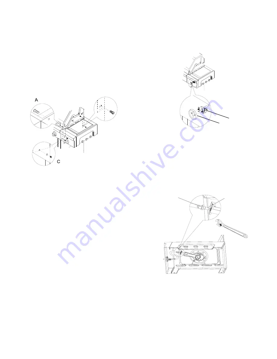 KitchenAid 720-0745B Скачать руководство пользователя страница 47